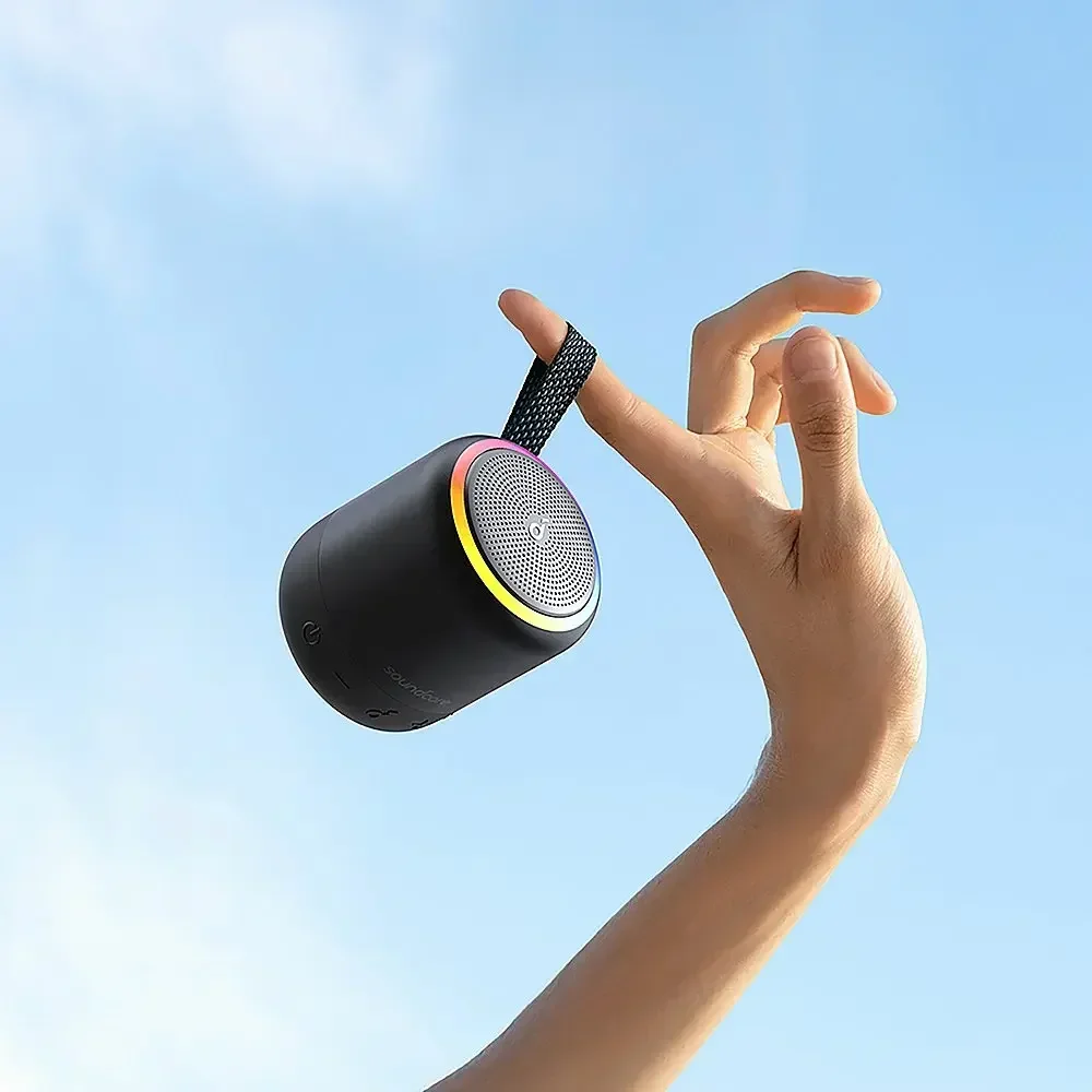 Original Anker Soundcore Mini  – Anker Speaker Soundcore Mini Bewertung und Preis