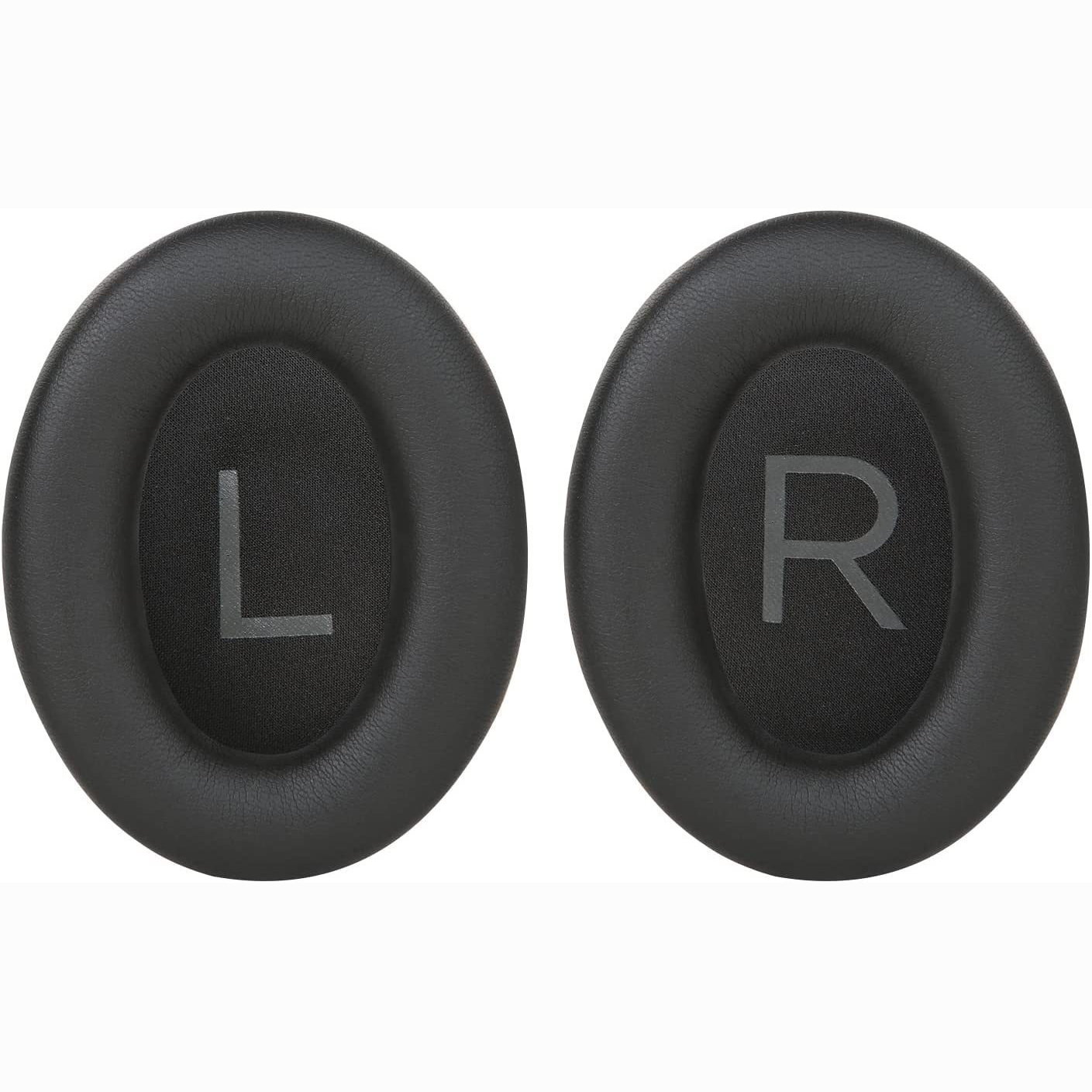 Ersatz-Ohrpolster für BOSE QC3 – Bose Headphone Qc45 Bewertung und Preis