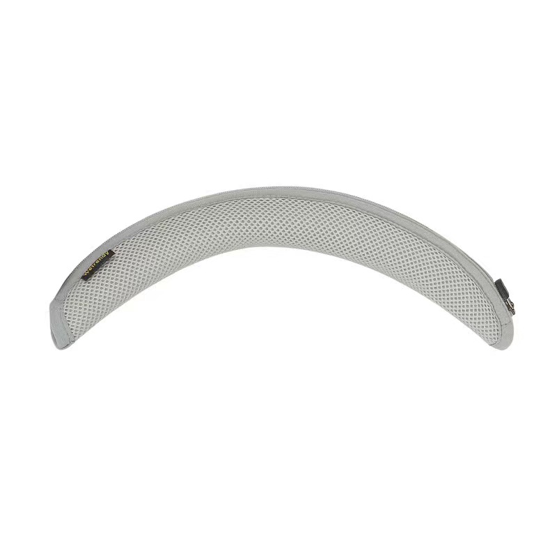Ohrpolster aus echtem Schaffel – Bose Headphone Qc Ultra Bewertung und Preis