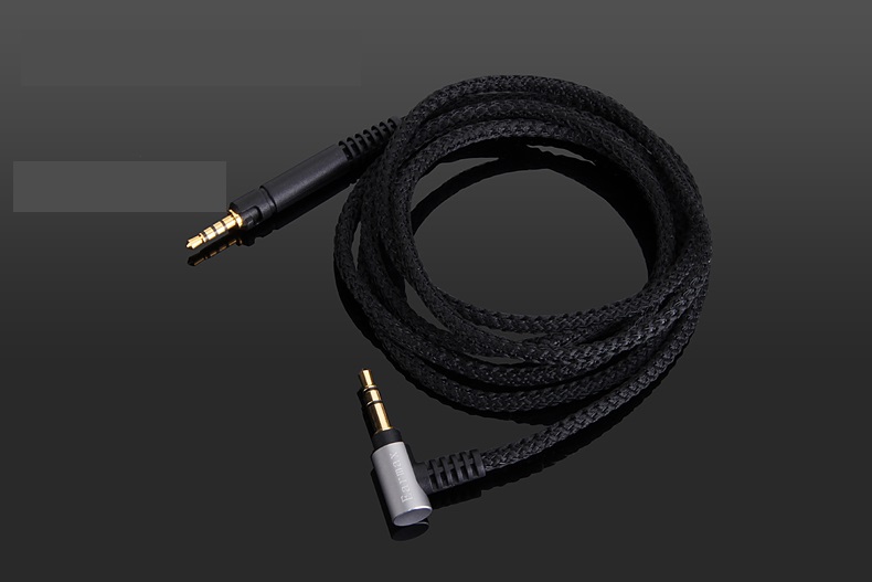 Ersetzen Sie das Nylon-Audio k – Sennheiser Headphone Hd 560S Bewertung und Preis