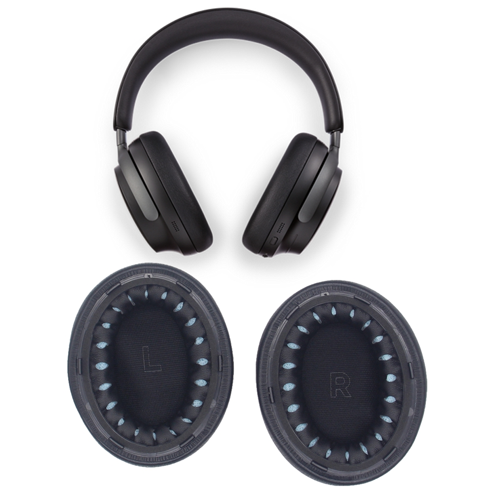 N75R-Ersatz-Ohrpolster für BOS – Bose Headphone Qc Ultra Bewertung und Preis