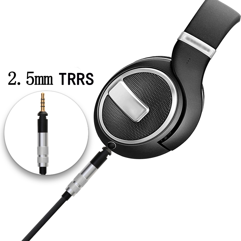 Ersatz kabel für sennheiser hd – Sennheiser Headphone Hd 560S Bewertung und Preis