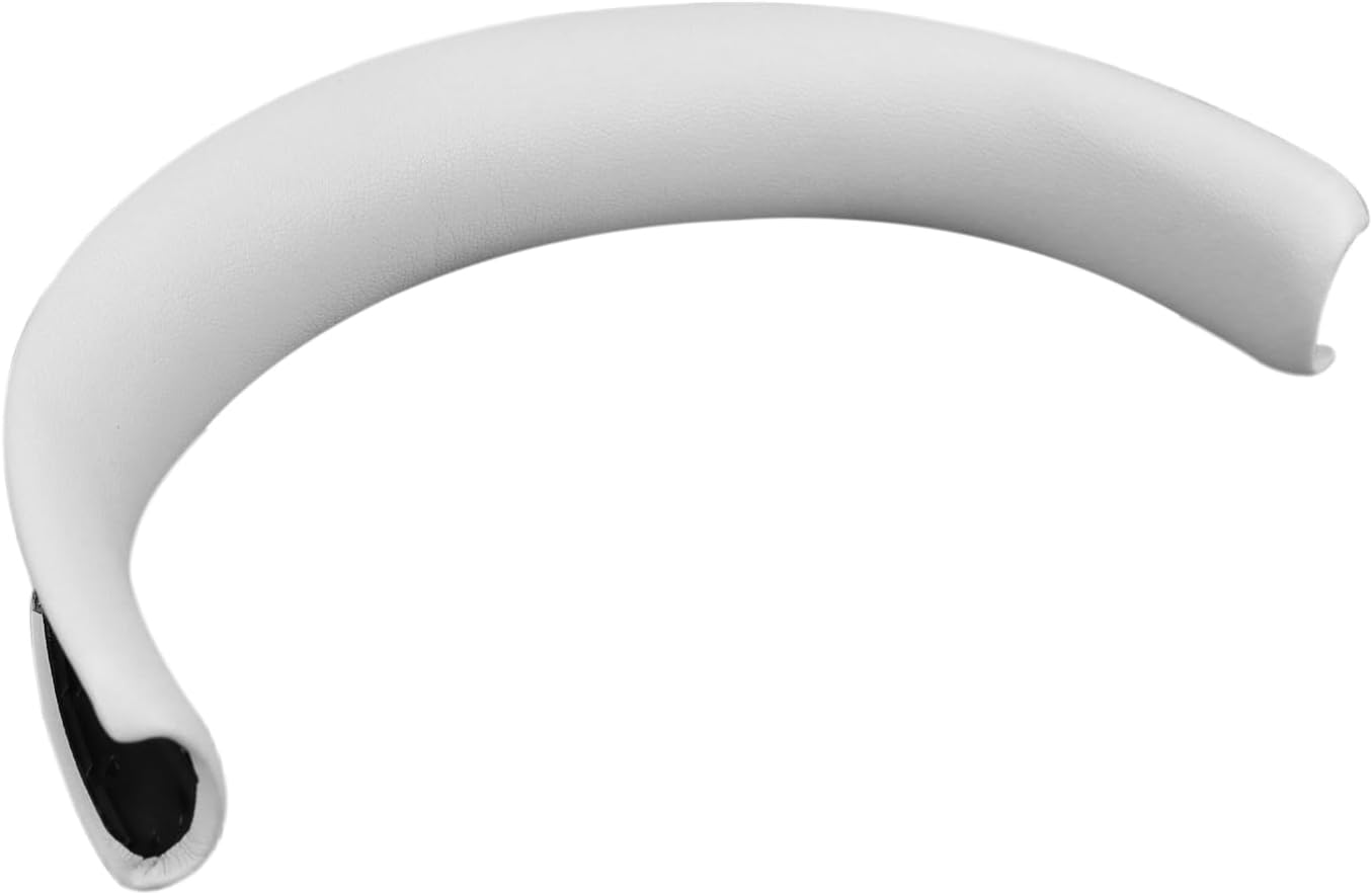 QuietComfort Headset-Gurt, Ers – Bose Headphone Qc Ultra Bewertung und Preis