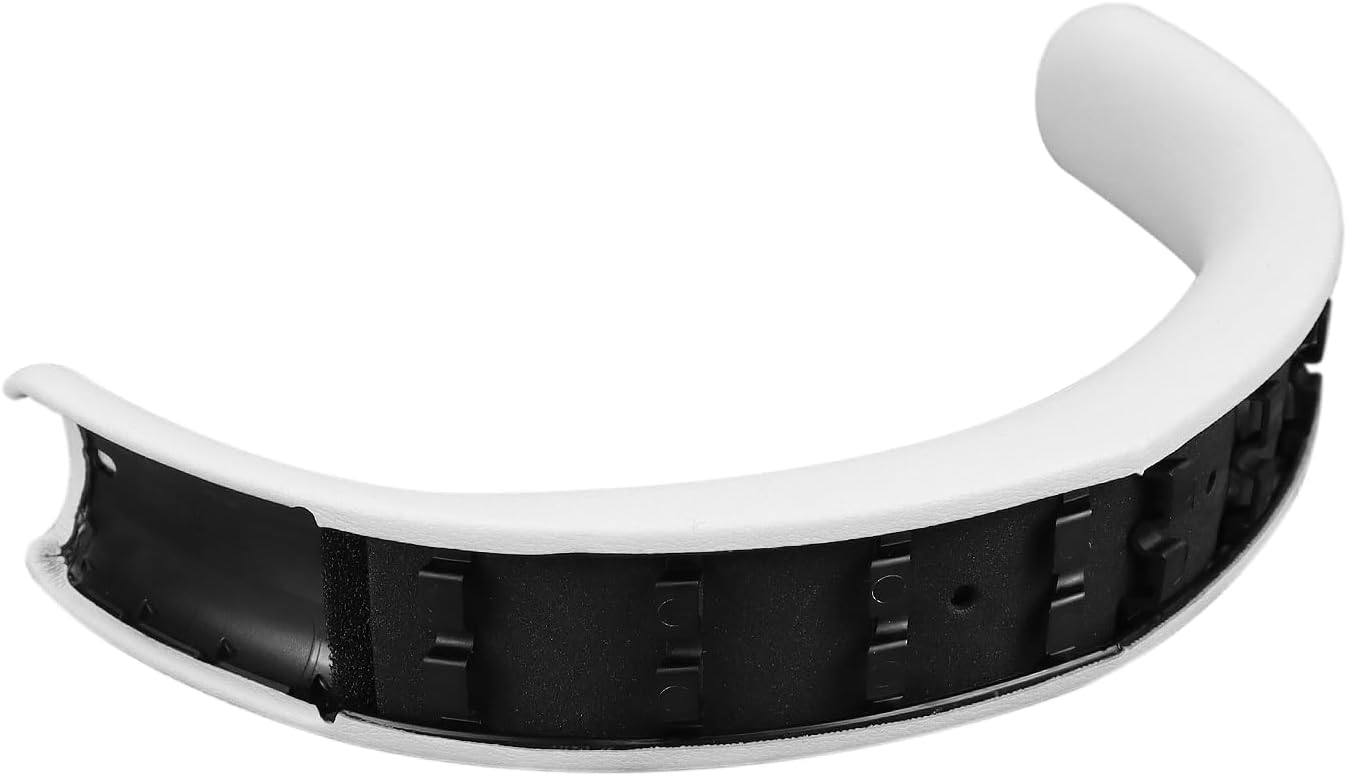 QuietComfort Headset-Gurt, Ers – Bose Headphone Qc Ultra Bewertung und Preis