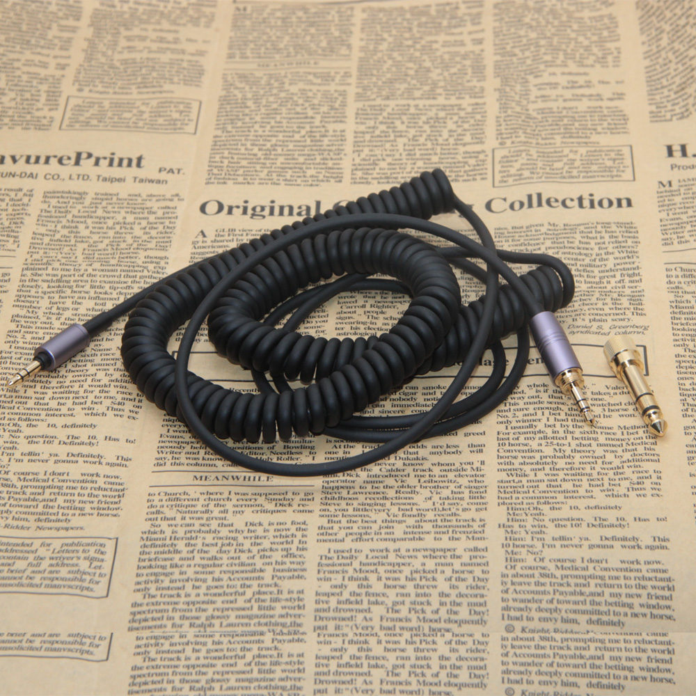 Poyatu Feder relief Spiral kab – Audio Technica Headphone Ath-Ws660Bt Bewertung und Preis