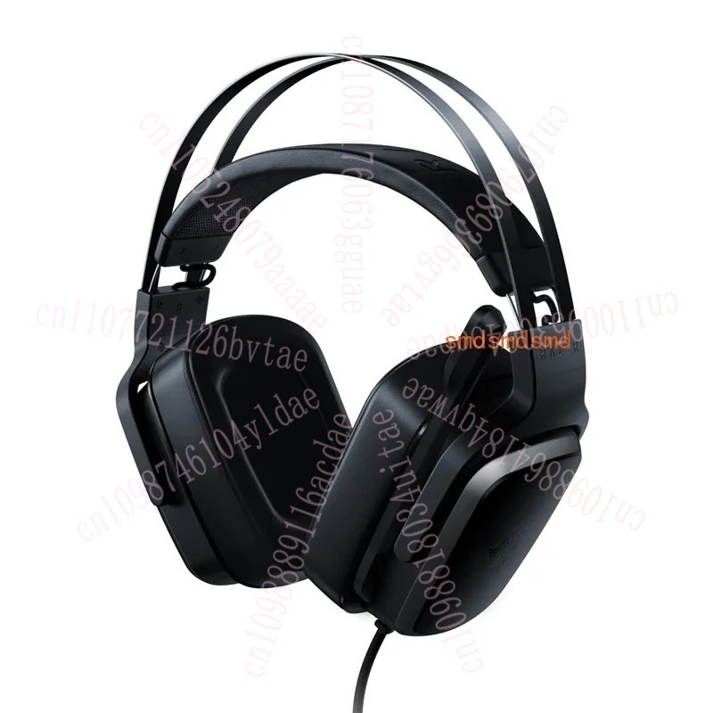 B-B-Razer Tiamat 7.1 V2 Gaming – Gaming Headset Rgb Bewertung und Preis