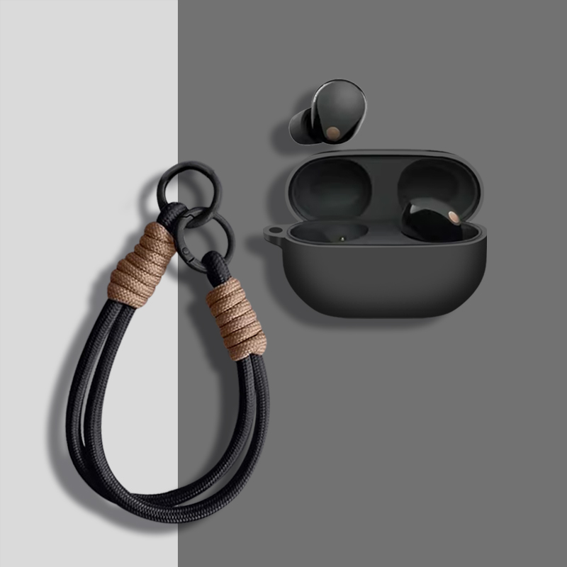 Mode Seil Fall für Sony WF-100 – Sony Headphone Wf-1000Xm5 Bewertung und Preis