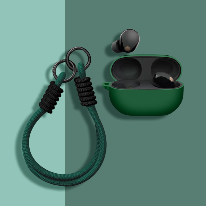 Mode Seil Fall für Sony WF-100 – Sony Headphone Wf-1000Xm5 Bewertung und Preis