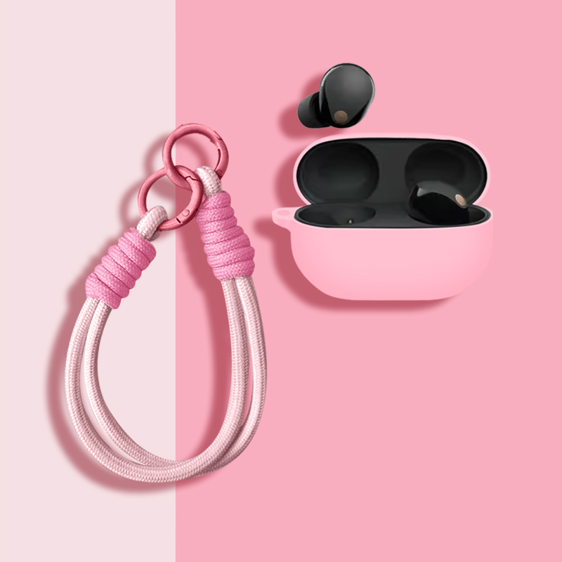 Mode Seil Fall für Sony WF-100 – Sony Headphone Wf-1000Xm5 Bewertung und Preis