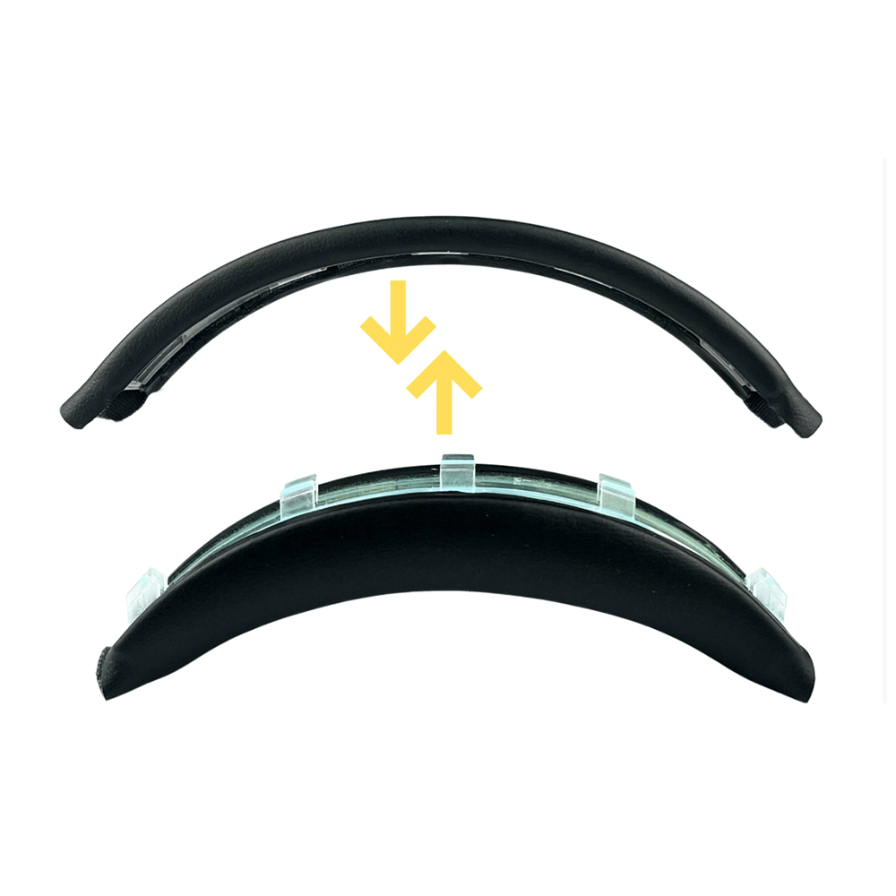Einfach zu installieren WH1000 – Sony Headphone Wh-1000Xm4 Bewertung und Preis