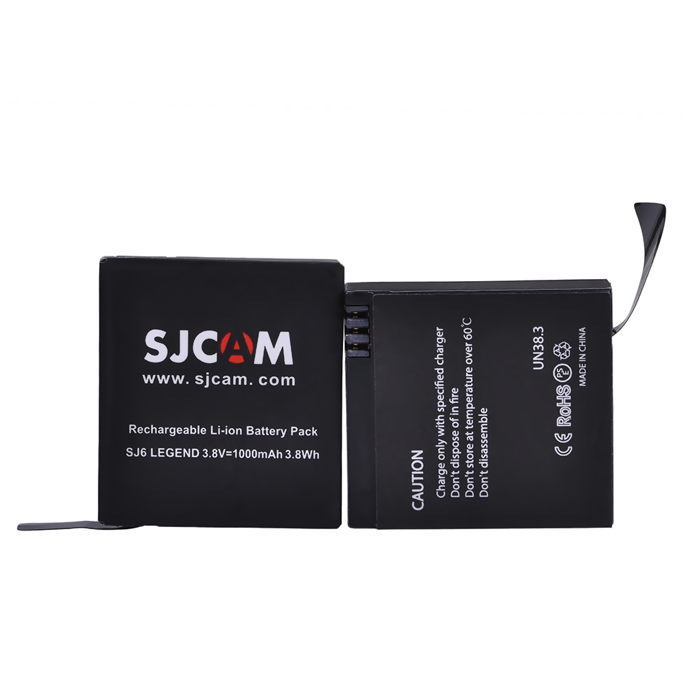 DuraPro 2PC 1000mAh Original S – Shure Mic Mv7 Bewertung und Preis
