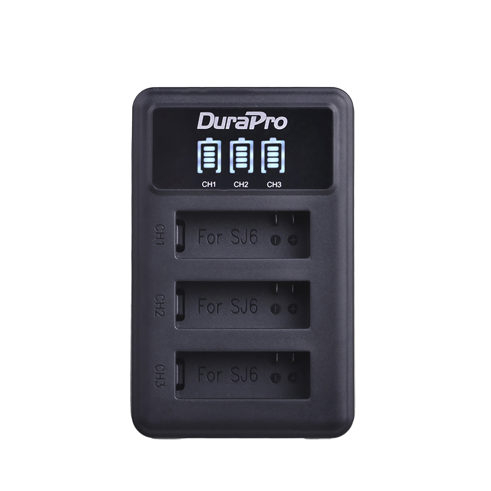 DuraPro 2PC 1000mAh Original S – Shure Mic Mv7 Bewertung und Preis