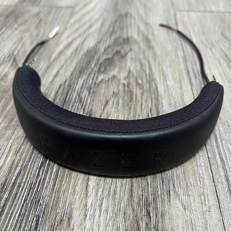 Original Stirnband für Razer K – Gaming Headset Rgb Bewertung und Preis