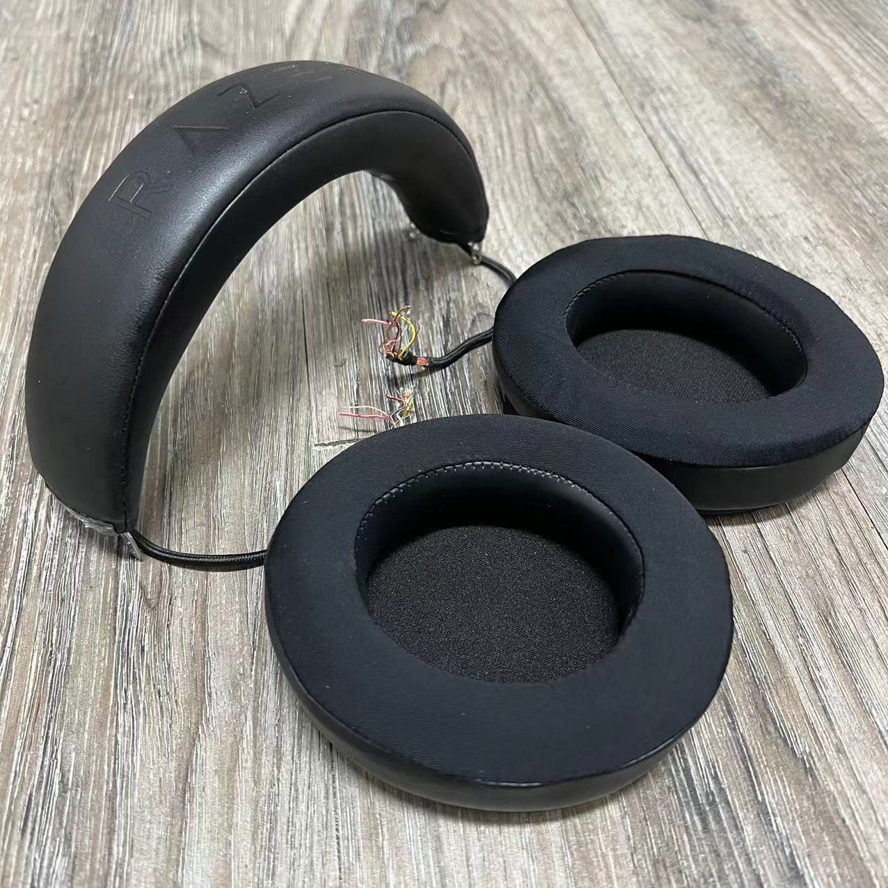 Original Stirnband für Razer K – Gaming Headset Rgb Bewertung und Preis