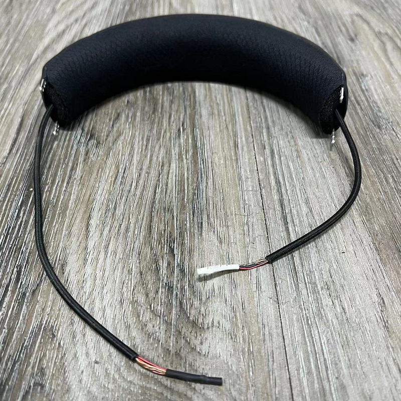 Original Stirnband für Razer K – Gaming Headset Rgb Bewertung und Preis