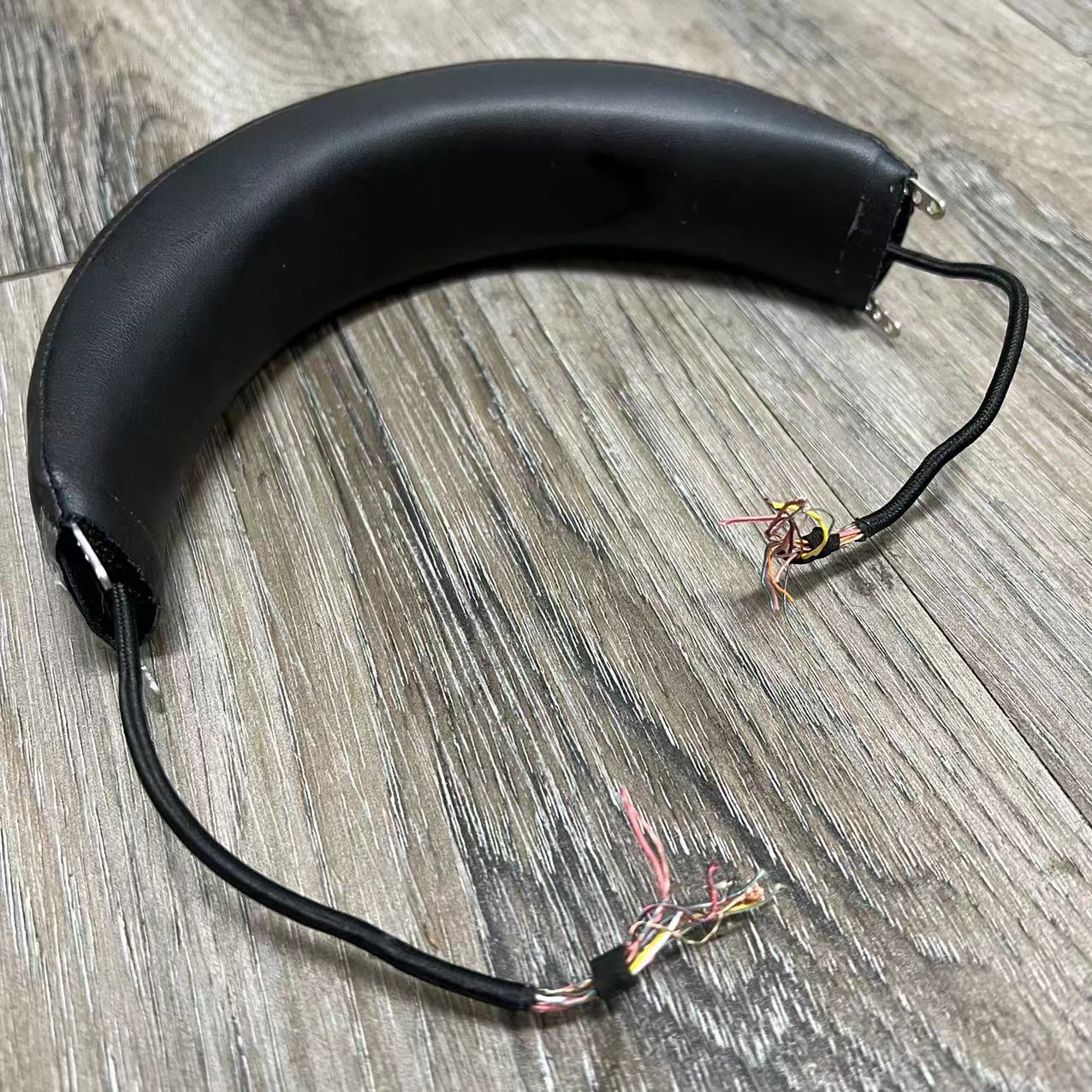 Original Stirnband für Razer K – Gaming Headset Rgb Bewertung und Preis