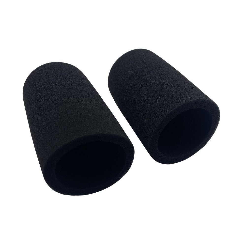 Pop Filter tote Katze angepass – Shure Mic Sm7B Bewertung und Preis