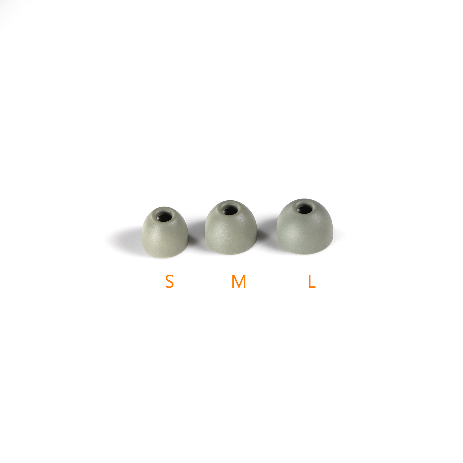 DD ddHiFi ST35 D-Tipps IEM Ohr – Silicone Ear Tip Replacement Bewertung und Preis