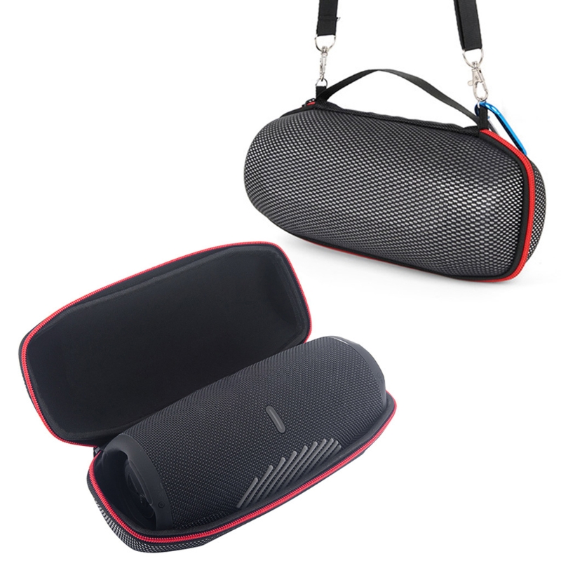 DX62 EVA für Case Hand Bag Pro – Jbl Speaker Charge 5 Bewertung und Preis