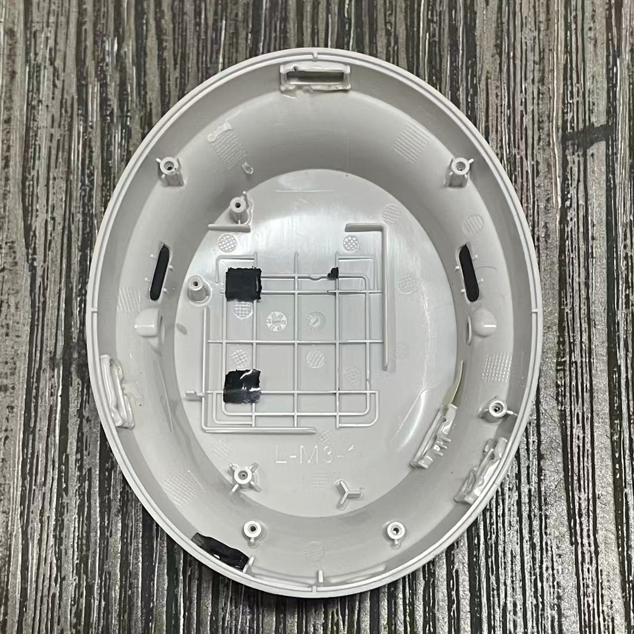 Original Außenabdeckung für Bo – Bose Headphone Qc Ultra Bewertung und Preis