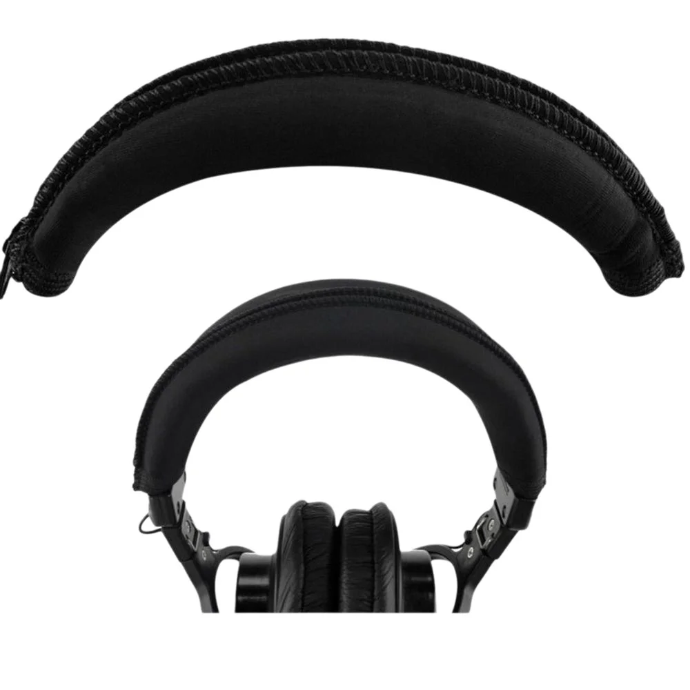 Reißverschluss Kopfhörer Schut – Audio Technica Headphone Ath-M20X Bewertung und Preis