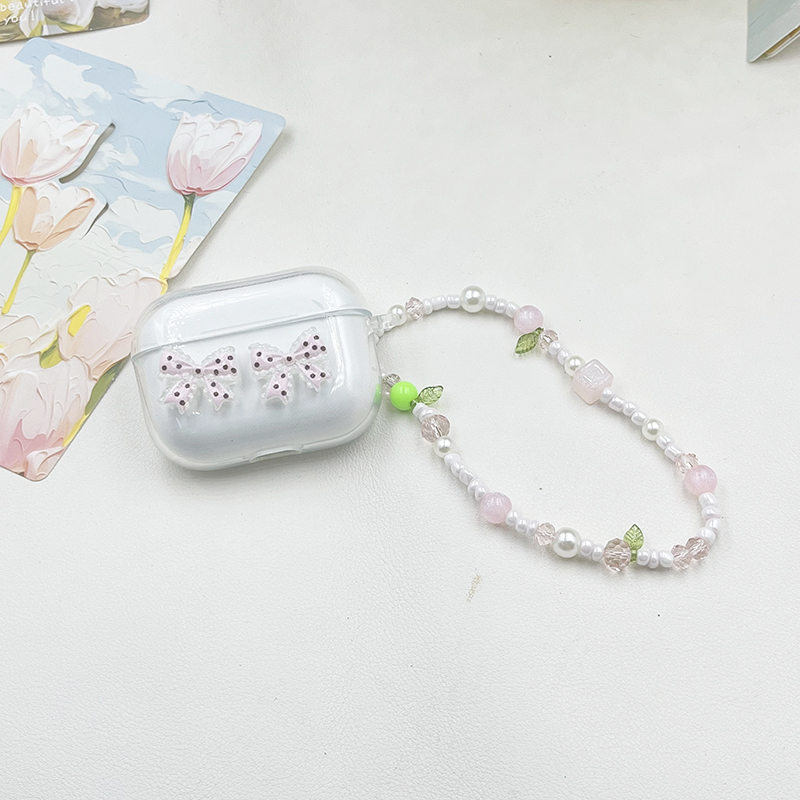 Modische Hülle für Beats Fit P – Beats Headphone Powerbeats Pro Bewertung und Preis