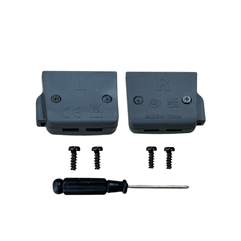 ATH-M20X Kopfbügel-Ersatz Prot – Audio Technica Headphone Ath-M20X Bewertung und Preis