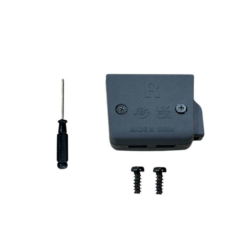 ATH-M20X Kopfbügel-Ersatz Prot – Audio Technica Headphone Ath-M20X Bewertung und Preis