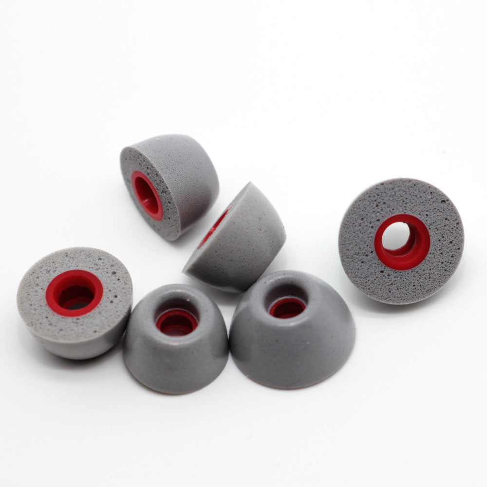 Poyatu Memory Foam-Ohrstöpsel  – Anker Speaker Soundcore Boom 2 Bewertung und Preis