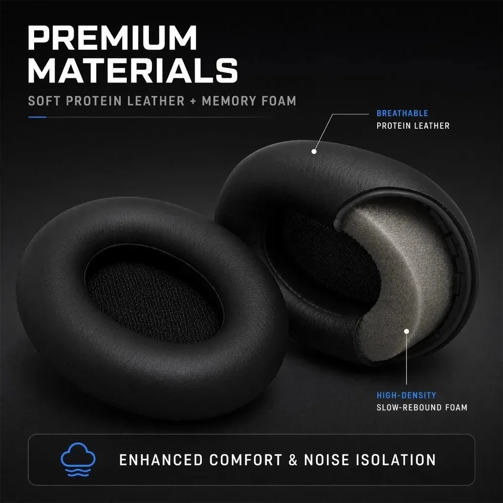 Ohrpolster für Sony WH 1000XM6 – Sony Headphone Wh-1000Xm5 Bewertung und Preis