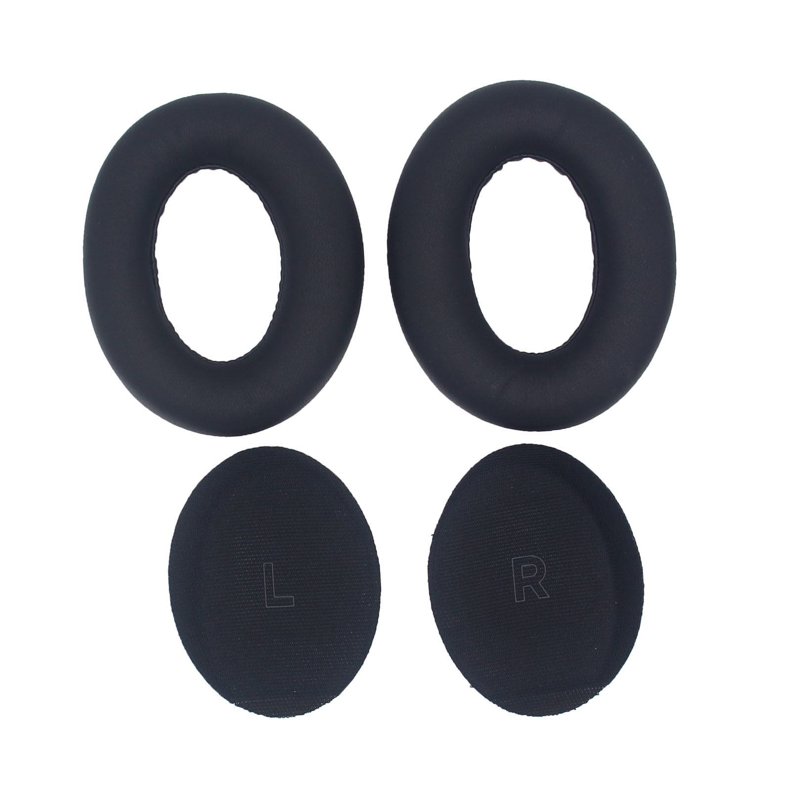 Für Bose Lambskin - Langlebige – Bose Headphone Qc Ultra Bewertung und Preis