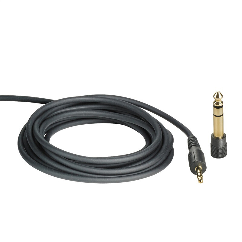 ATH-M20X Original Professional – Audio Technica Headphone Ath-M20X Bewertung und Preis