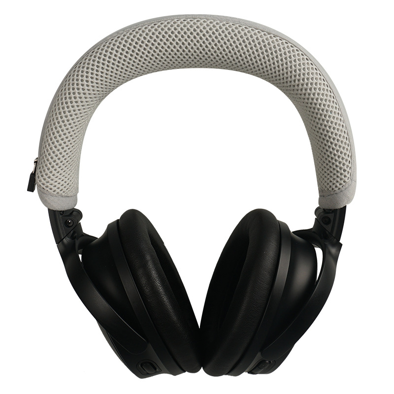 Kopfhörer Head Beam Cover für  – Bose Headphone Qc Ultra Bewertung und Preis