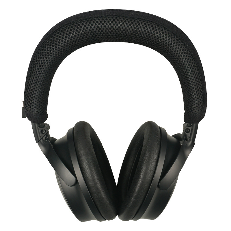 Kopfhörer Head Beam Cover für  – Bose Headphone Qc Ultra Bewertung und Preis