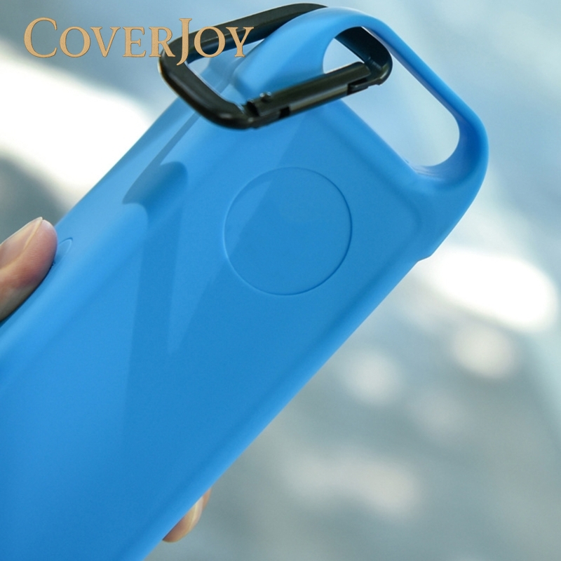 CoverJoy Für tragbare Reisetas – Anker Speaker Soundcore Mini Bewertung und Preis