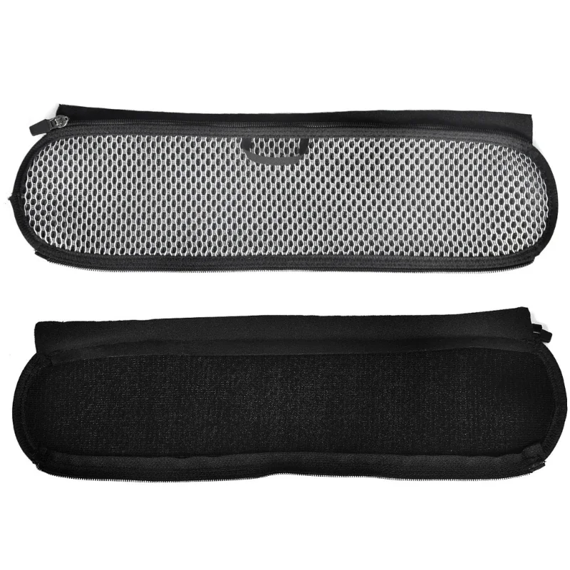 Kopfhörer-Kopfbügel-Abdeckung  – Sony Headphone Wh-1000Xm5 Bewertung und Preis