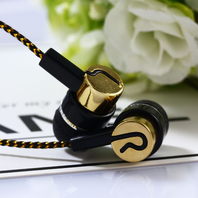 Miwayer 3,5-mm-Kabelgebundene  – Audiophile Headphone Wired Bewertung und Preis
