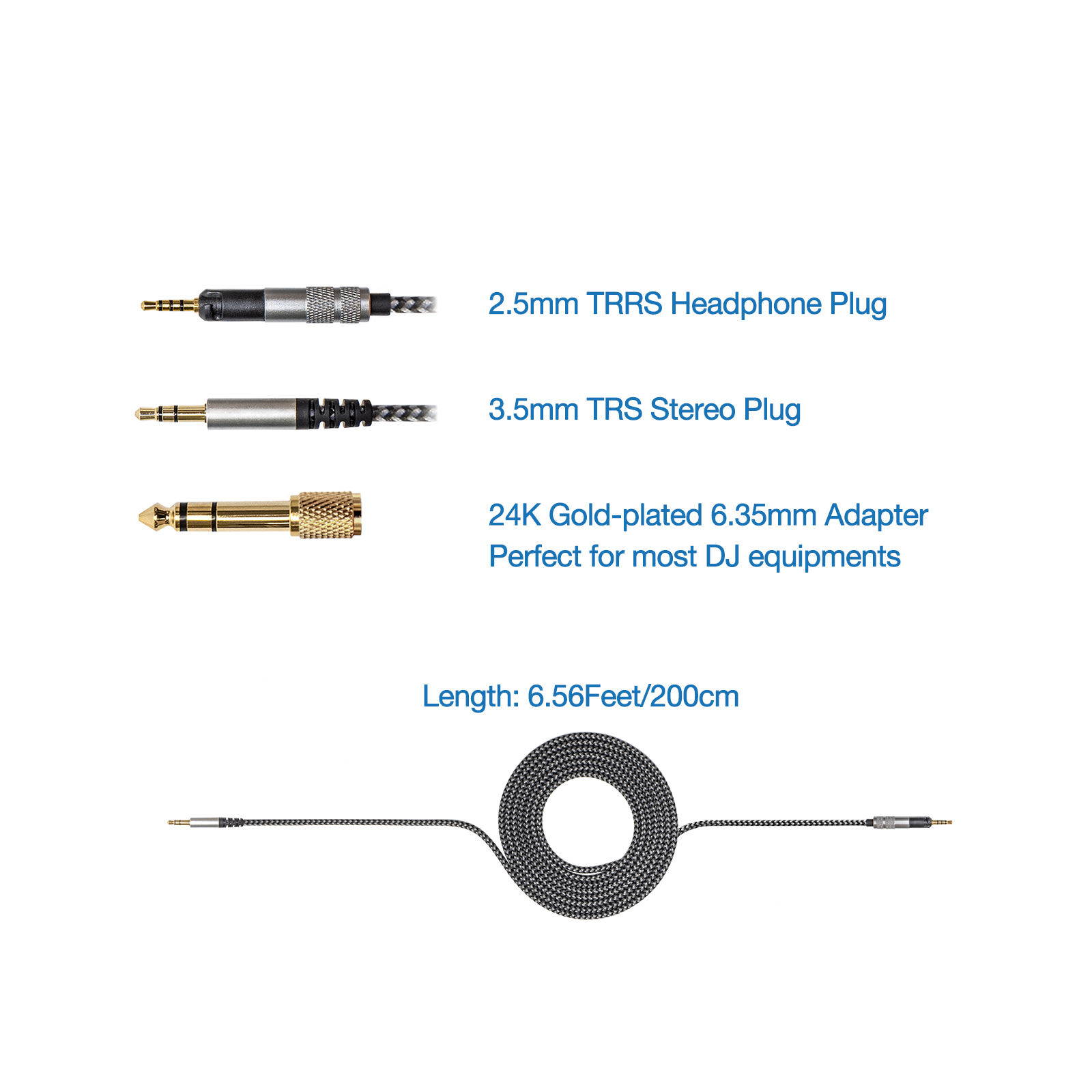 Hd560s kabel für sennheiser hd – Sennheiser Headphone Hd 560S Bewertung und Preis