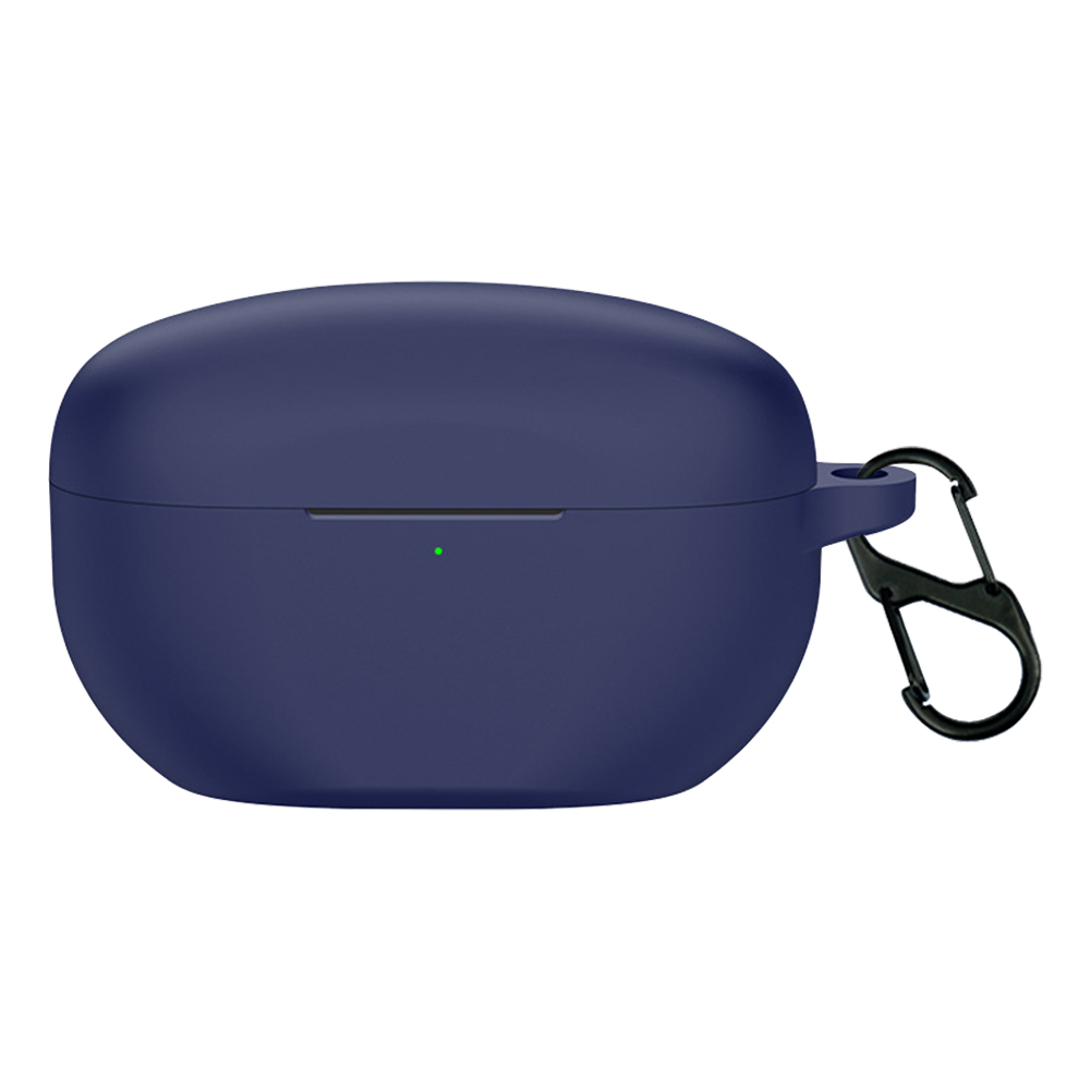 Silikon-Kopfhörerbox-Hülle, wa – Sony Headphone Wf-1000Xm5 Bewertung und Preis