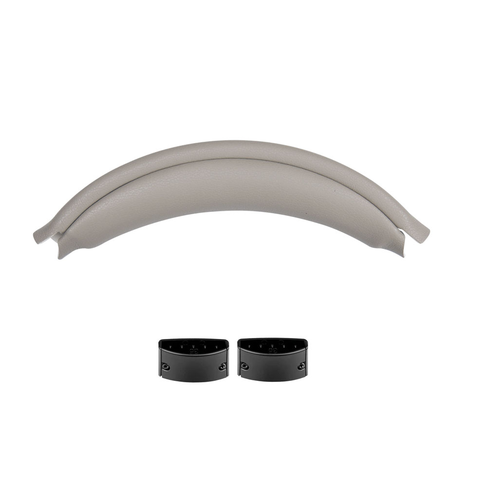 Abnehmbares Kopfband für Sony  – Sony Headphone Wh-1000Xm4 Bewertung und Preis