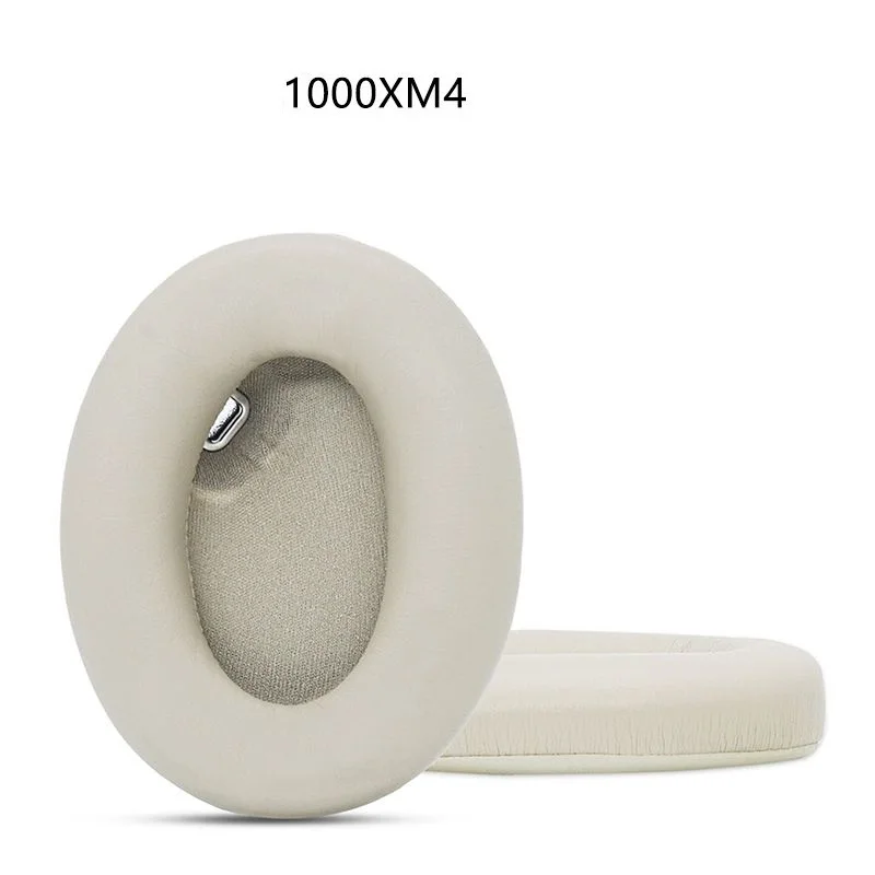 MOUDUNG Ersatz-Ohrpolster für  – Sony Headphone Wh-1000Xm4 Bewertung und Preis