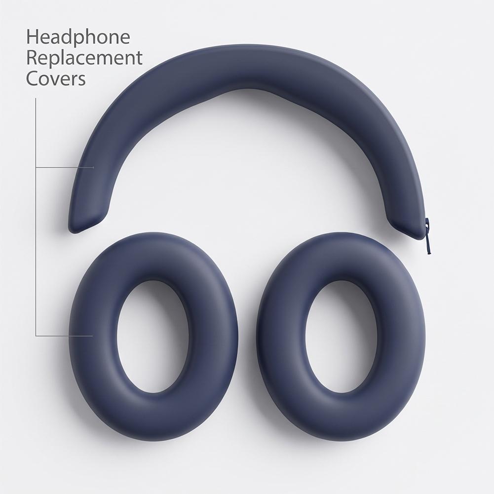 Schützende Silikonhülle für Se – Sennheiser Headphone Momentum 4 Bewertung und Preis