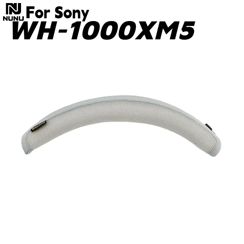 NUNU Komfortabler Reißverschlu – Sony Headphone Wh-1000Xm5 Bewertung und Preis