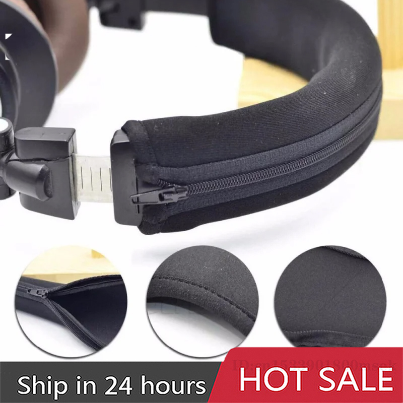 Reißverschluss Kopfhörer Schut – Audio Technica Headphone Ath-M20X Bewertung und Preis