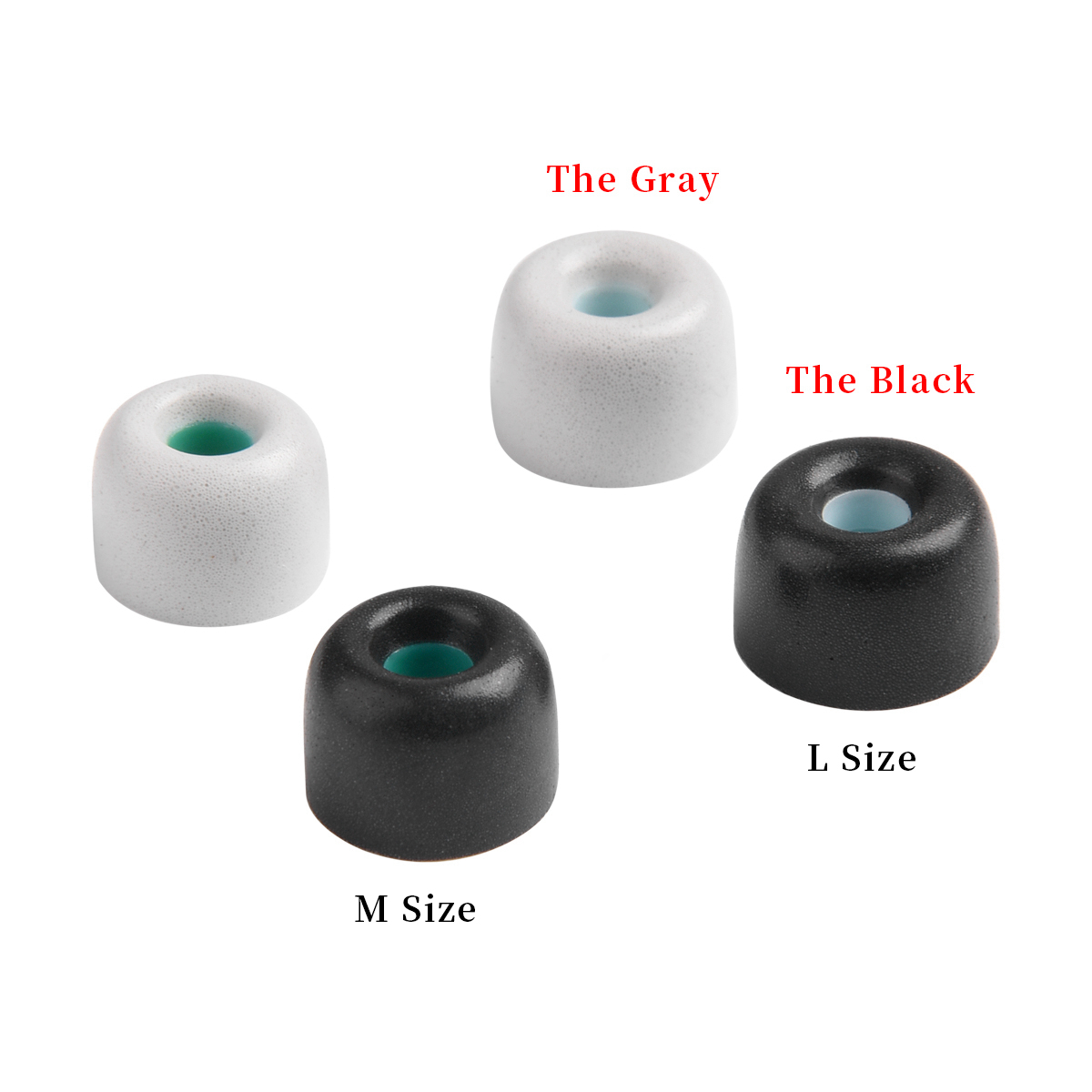 4 Stück Memory-Schaum-Ohrstöps – Anker Speaker Soundcore Boom 2 Bewertung und Preis