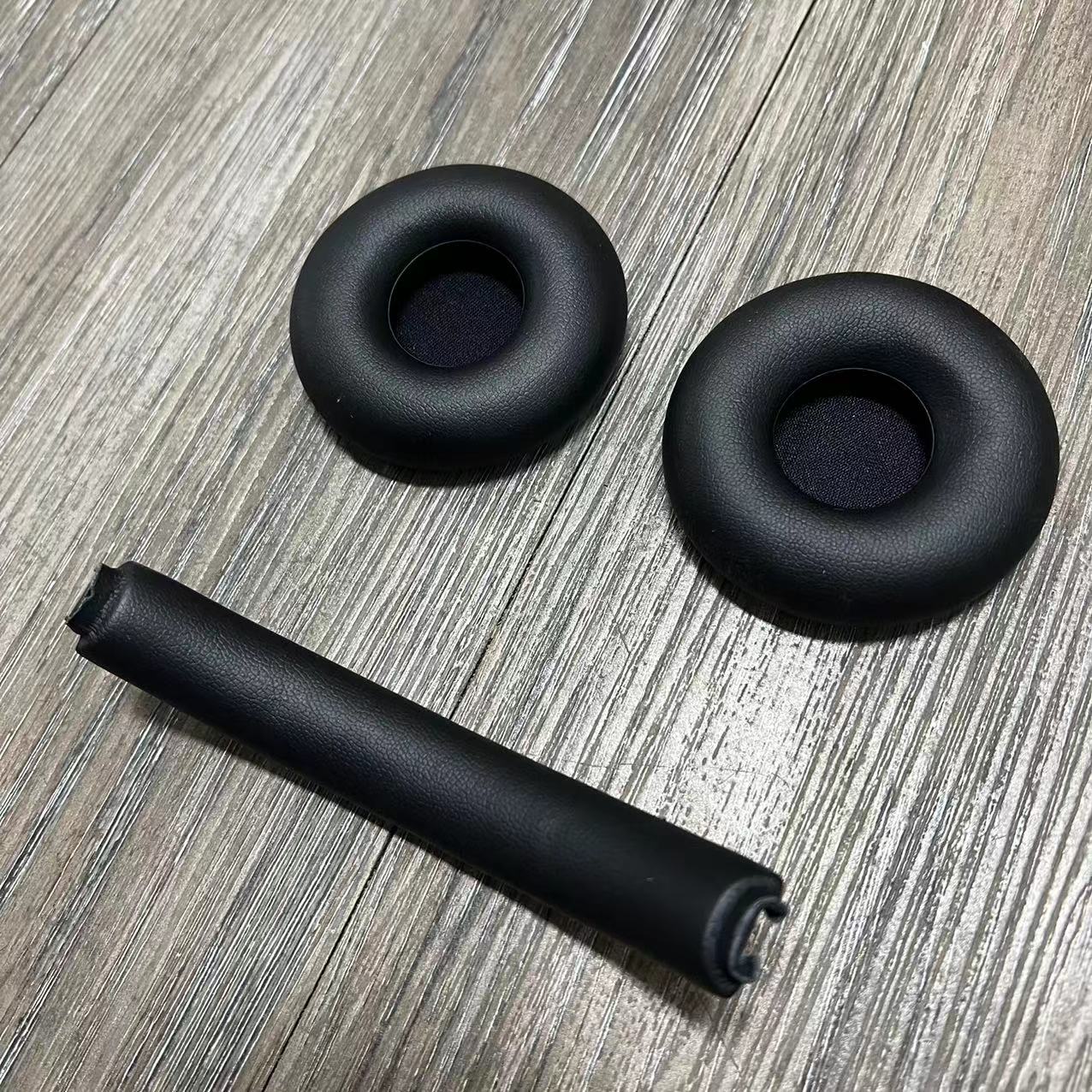 100 % Original-Ohrpolster für  – Sennheiser Headphone Momentum 4 Bewertung und Preis