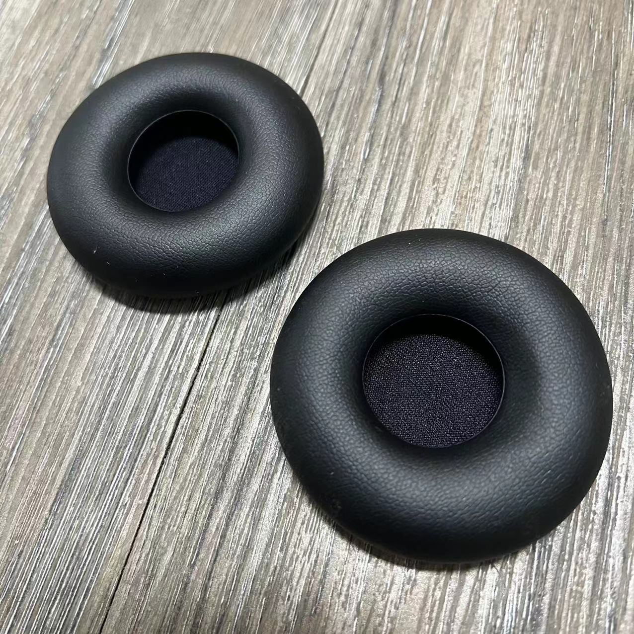 100 % Original-Ohrpolster für  – Sennheiser Headphone Momentum 4 Bewertung und Preis
