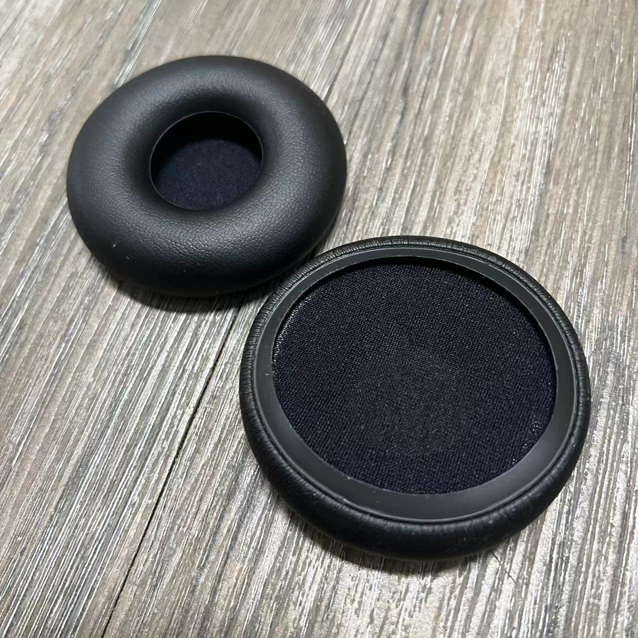 100 % Original-Ohrpolster für  – Sennheiser Headphone Momentum 4 Bewertung und Preis