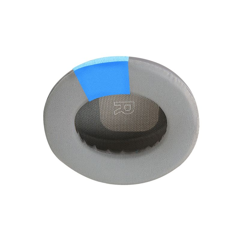 Leading-For Bose Quietcomfort  – Bose Headphone Qc Ultra Bewertung und Preis