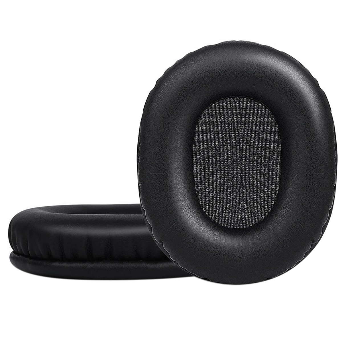 AED6-M50X Ersatz-Ohrpolster Ko – Audio Technica Headphone Ath-M20X Bewertung und Preis
